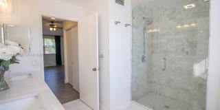 4844 Grapevine Way, Davie, FL 33331 Gallery 19