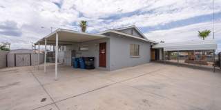 5185 Sun Valley Drive, Las Vegas, NV 89122 Gallery 1