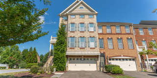 4500 Grazing Way Gallery 1