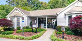 Place at Midway Gallery 27