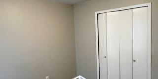 59 Aloha Cir Gallery 13