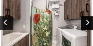 2879 Kobuk Drive Gallery 11