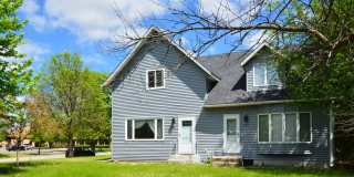 Beautiful 2-Bed 1-Bath Home Available Now in Monticello! Gallery 1