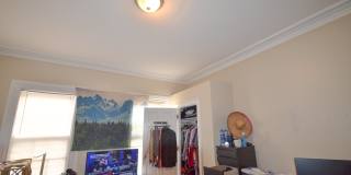 40 Bowen Street - Unit 1 Gallery 18