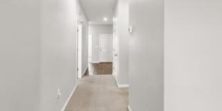 3017 Blue Shores Way Gallery 13