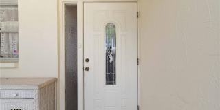 6215 GREEN VIEW CIRCLE Gallery 4