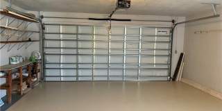 5652 Eichen Circle E Gallery 27