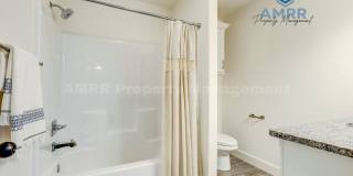 MOVE IN SPECIAL: Save $200 off on rent per month. Gallery 18