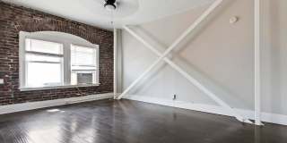 Brookmore Apartments Gallery 16