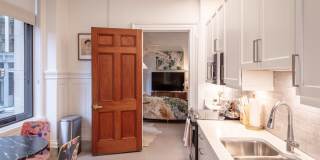 Mutual on Main Gallery 7