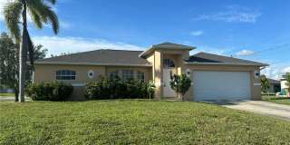 1915 SW 13th Street Gallery 1