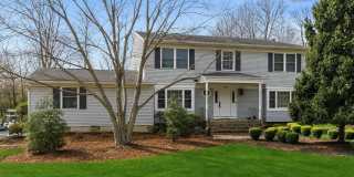 704 Deal Road Gallery 1