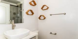 7808 Abbington Way Gallery 17