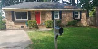 900 Bailey Place Gallery 1