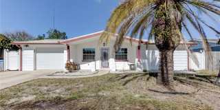 3041 HUNTINGTON ROAD Gallery 1