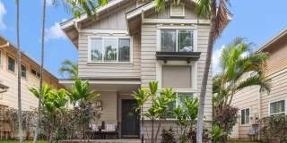 Spacious 4BD/3BA Ewa Beach Home | Solar PV Panels, 2-Car Garage & Big Yard | Pet Friendly Gallery 26