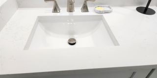 572 SE 20th Avenue Gallery 7