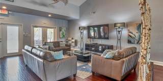 3893 POMPANO DRIVE SE Gallery 19