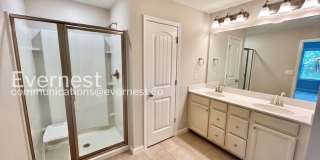1243 Fischer Trace Gallery 14