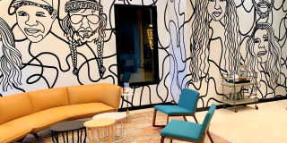 Avana Soco Gallery 27