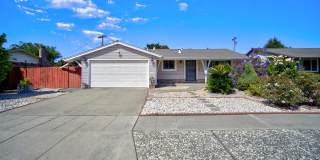 25309 Meredith Court Gallery 1