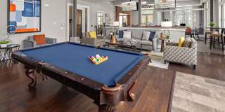 Station House at Lake Mary Gallery 17