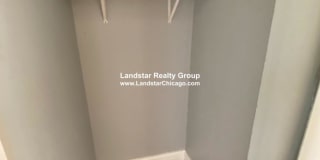 7322 North Ridge Blvd. Gallery 4