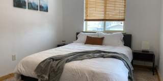 3143 Cattail Street Gallery 10