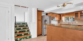 2507 Okeechobee Lane, Fort Lauderdale, FL 33312 Gallery 7