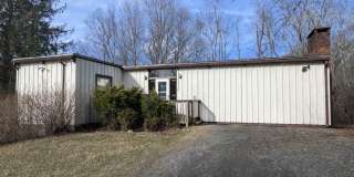 218 Hillside Dr Gallery 1