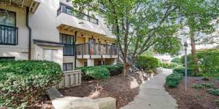 9793 HELLINGLY Place Gallery 1