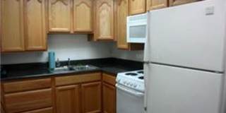 Great Brandon Location! Gallery 3