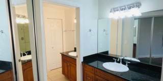 Beacon 21 - Sailfish Village Gallery 10