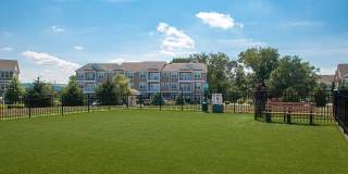 Madison Providence Gallery 29