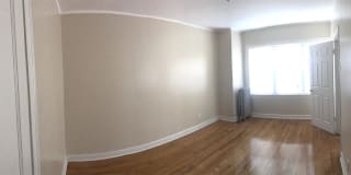 1415 West 82nd StreetUnit 2 Gallery 1