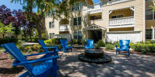 The Presidio Apartments Gallery 4