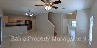 6212 Ashbury Palms Dr Gallery 4