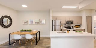 Adobe Ridge Gallery 3