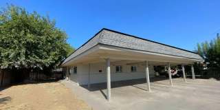 2775 Muir Ave Gallery 1