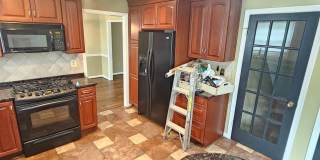 13420 WINTERSPOON Lane Gallery 12