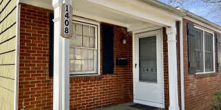 1408 RICHMOND PLACE Gallery 1