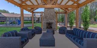 Madison Landing at Research Park Gallery 76