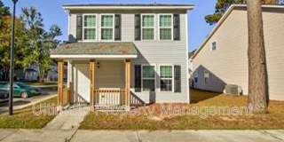 4633 Crawdad Court Gallery 1