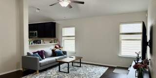 7138 Sunny Day Gallery 18