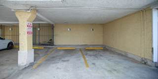 Affordable Housing- Carelton Courtyard Gallery 17