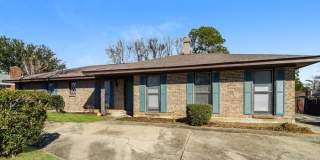 3411 Royal Carriage Drive Gallery 1