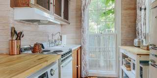 231 4th St Sw Gallery 8