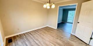 12011 Bell Mountain Drive Gallery 13