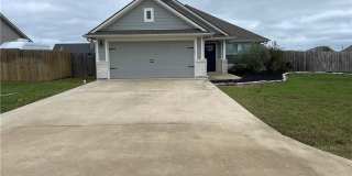 160 Rustic Trace Gallery 1