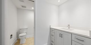 1501 Marina Isle Way Gallery 23